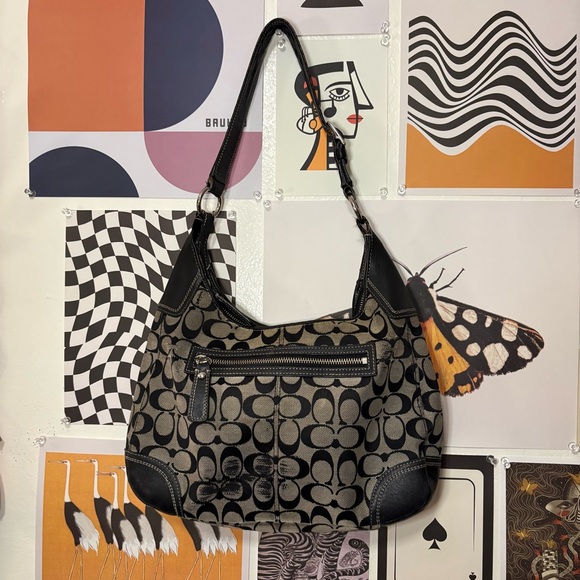 UNAVAILABLE - Picture 5 of 13